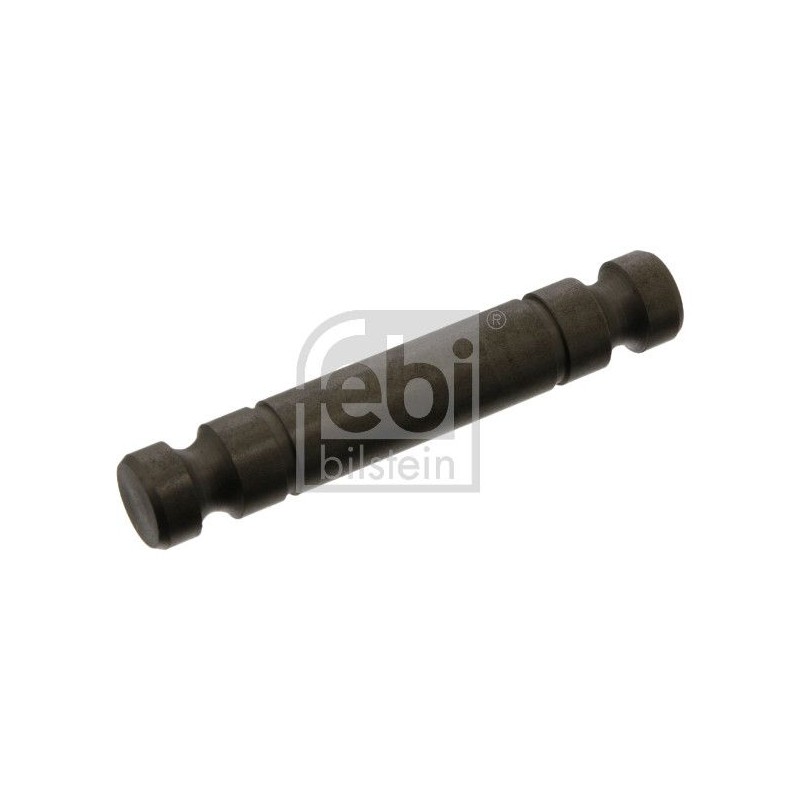 FEBI BILSTEIN Vedrutihvt,piduriklots 07501