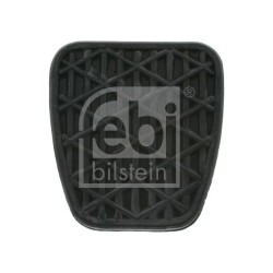 FEBI BILSTEIN Pedaalikate, siduripedaal 07532
