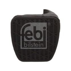 FEBI BILSTEIN Pedaalikate,Piduripedaal 07534