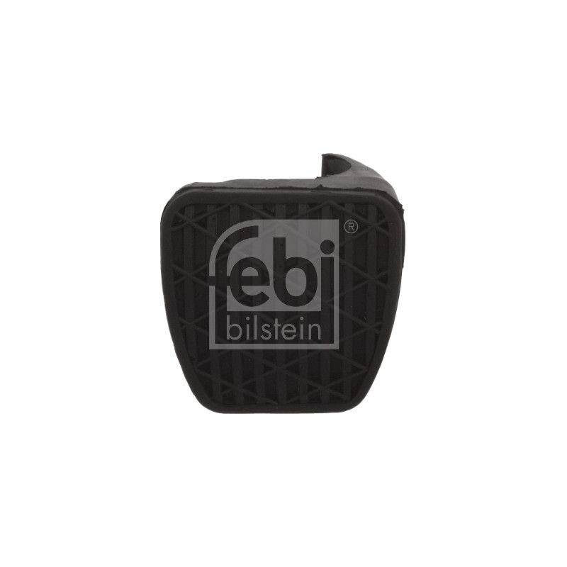 FEBI BILSTEIN Pedaalikate,Piduripedaal 07534