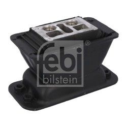 FEBI BILSTEIN Kinnitus,automaatkäigukast 07654