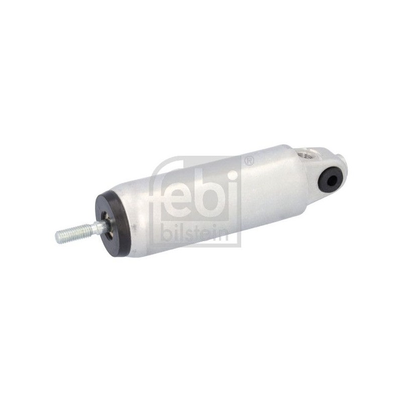 FEBI BILSTEIN Töösilinder, mootori pidur 07656