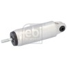 FEBI BILSTEIN Töösilinder, mootori pidur 07656