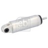 FEBI BILSTEIN Töösilinder, mootori pidur 07656