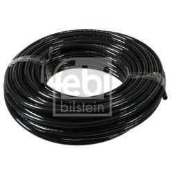 FEBI BILSTEIN Toruühendus 07723