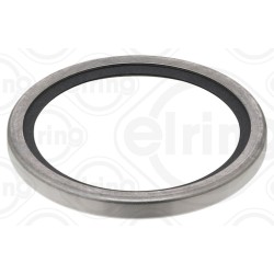 ELRING Rõngastihend 078.950