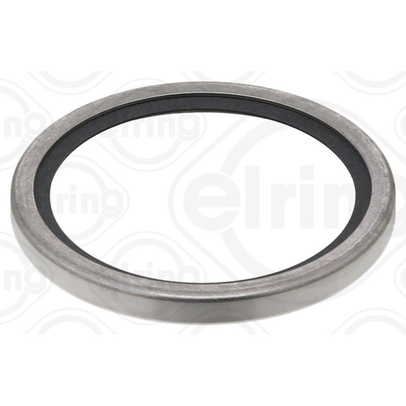ELRING Rõngastihend 078.950
