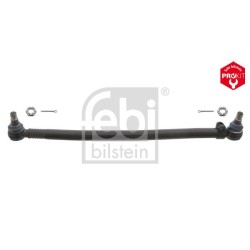 FEBI BILSTEIN Juhtvarras 07983