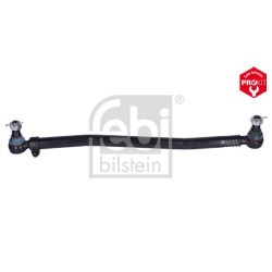FEBI BILSTEIN Juhtvarras 08244