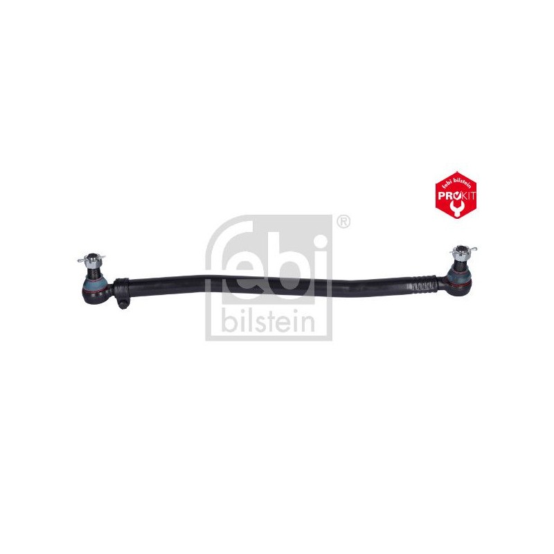 FEBI BILSTEIN Juhtvarras 08244
