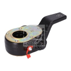FEBI BILSTEIN Hoovastik, pidurisüsteem 08446