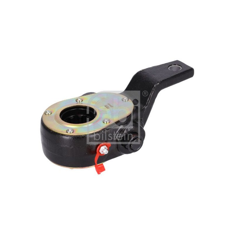 FEBI BILSTEIN Hoovastik, pidurisüsteem 08446