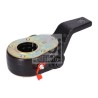 FEBI BILSTEIN Hoovastik, pidurisüsteem 08446