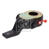 FEBI BILSTEIN Hoovastik, pidurisüsteem 08446