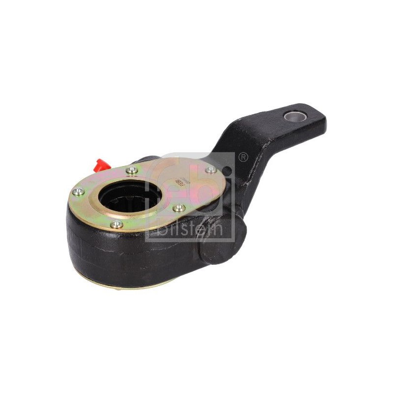 FEBI BILSTEIN Hoovastik, pidurisüsteem 08447