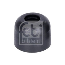 FEBI BILSTEIN Klemm,väljalaskesüsteem 08507