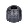 FEBI BILSTEIN Klemm,väljalaskesüsteem 08507