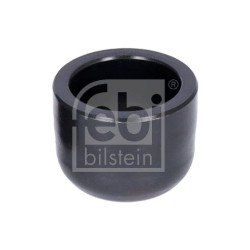 FEBI BILSTEIN Klemm,väljalaskesüsteem 08507