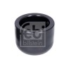 FEBI BILSTEIN Klemm,väljalaskesüsteem 08507