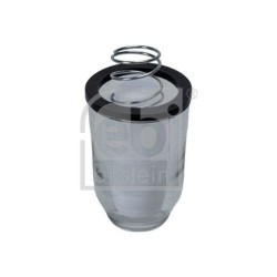 FEBI BILSTEIN Kütusefilter 08754