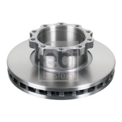 FEBI BILSTEIN Piduriketas 09099