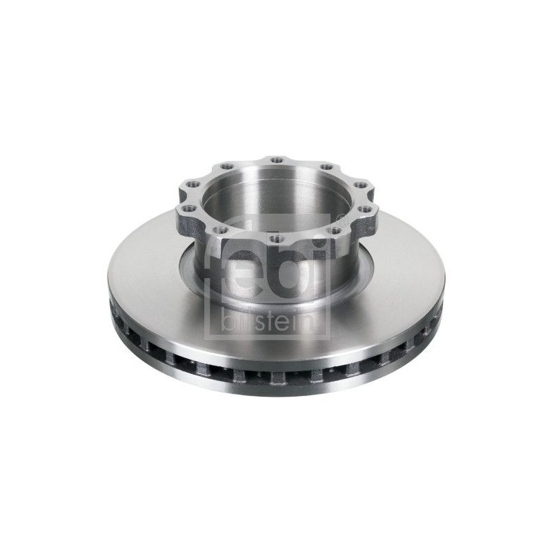 FEBI BILSTEIN Piduriketas 09099