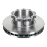 FEBI BILSTEIN Piduriketas 09099