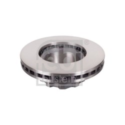 FEBI BILSTEIN Piduriketas 09099