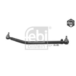 FEBI BILSTEIN Juhtvarras 09283