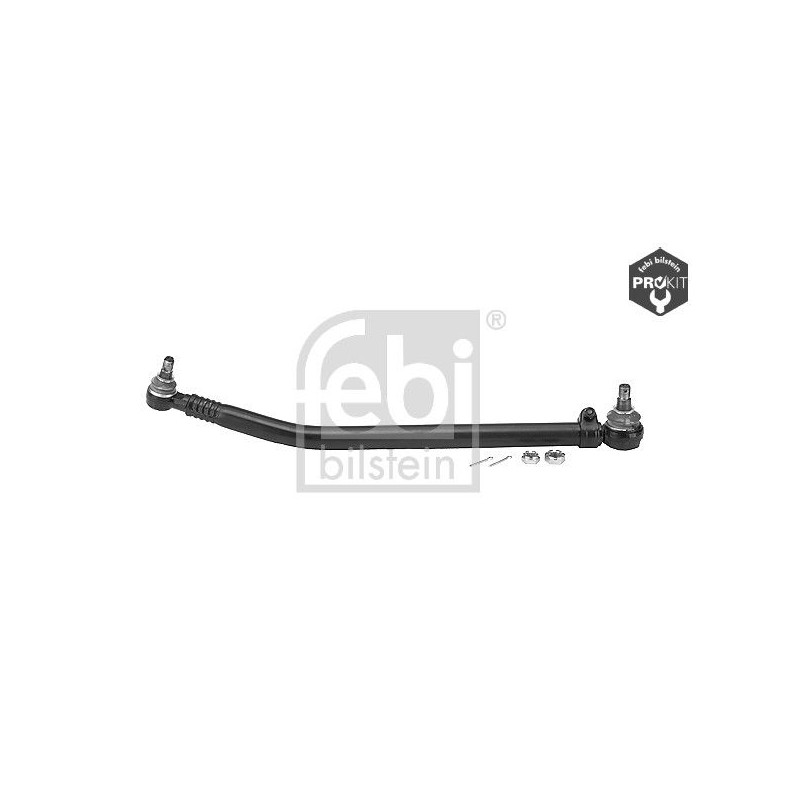 FEBI BILSTEIN Juhtvarras 09283