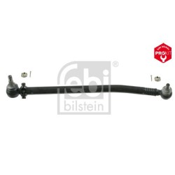 FEBI BILSTEIN Juhtvarras 09308