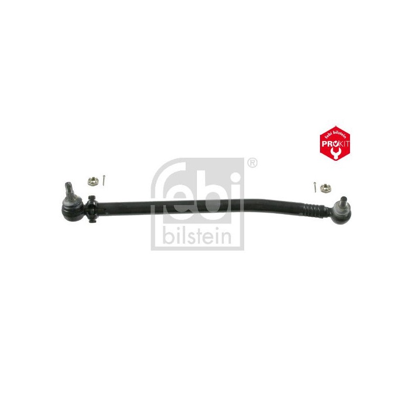 FEBI BILSTEIN Juhtvarras 09308