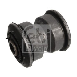 FEBI BILSTEIN Laager, vedrusilm 09405
