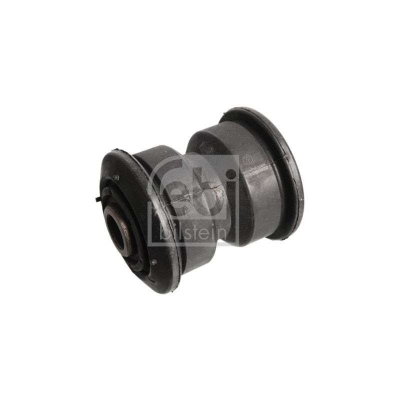 FEBI BILSTEIN Laager, vedrusilm 09405
