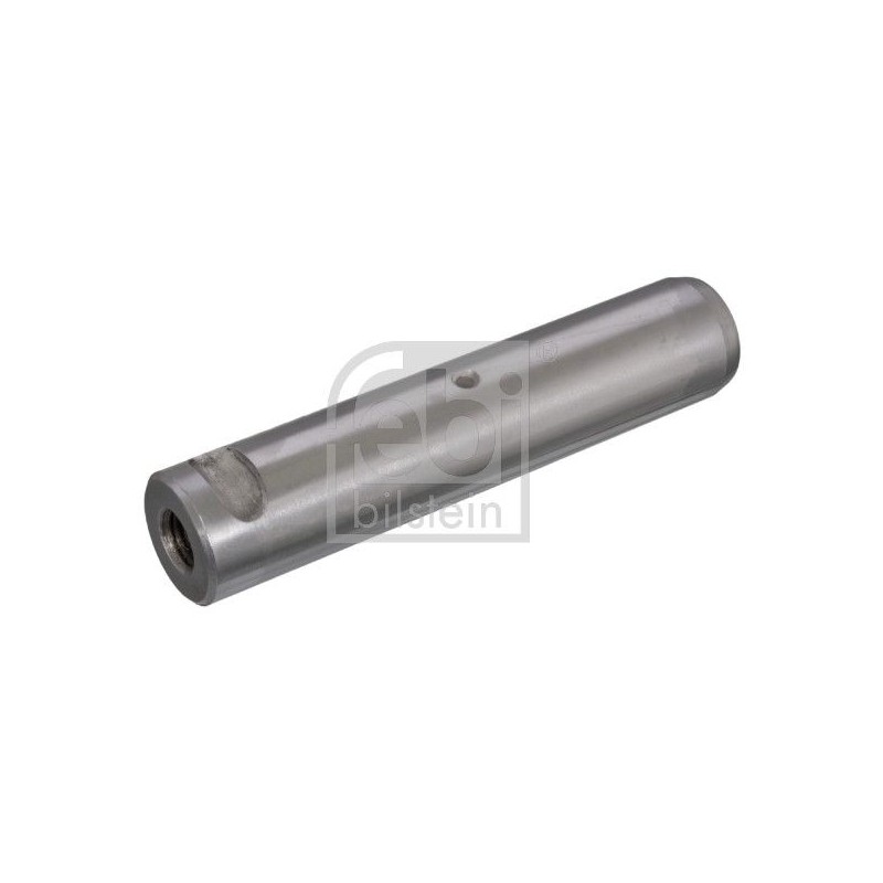 FEBI BILSTEIN Vedrupoldid 09579