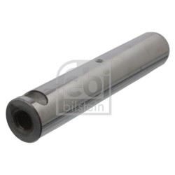 FEBI BILSTEIN Vedrupoldid 09581