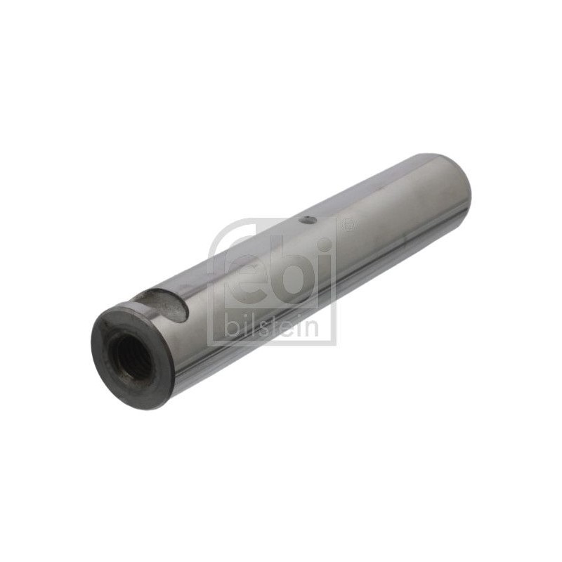 FEBI BILSTEIN Vedrupoldid 09581