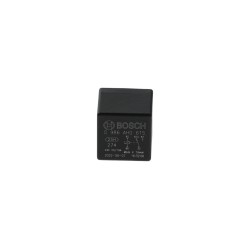 BOSCH Relee, ABS 0 986 AH0 615