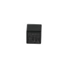 BOSCH Relee, ABS 0 986 AH0 615