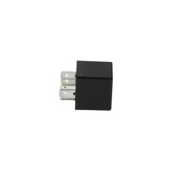 BOSCH Relee, ABS 0 986 AH0 615