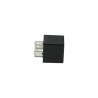BOSCH Relee, ABS 0 986 AH0 615