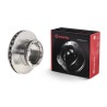 BREMBO Piduriketas 09.8925.10