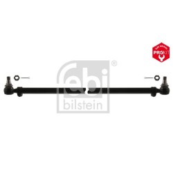 FEBI BILSTEIN Roolivarras 09925
