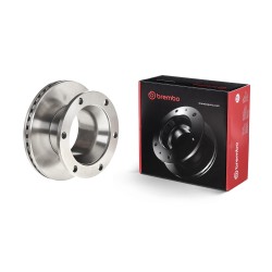BREMBO Piduriketas 09.9493.20