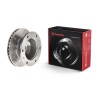 BREMBO Piduriketas 09.A315.60