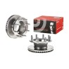 BREMBO Piduriketas 09.A563.30