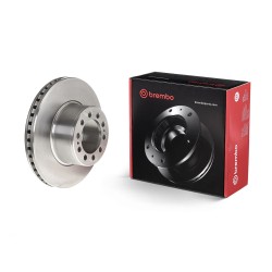 BREMBO Piduriketas 09.A741.10