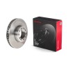 BREMBO Piduriketas 09.B845.20