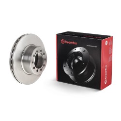 BREMBO Piduriketas 09.C311.10