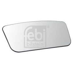 FEBI BILSTEIN Peegliklaas,Välispeegel 100034